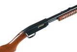 SOLD - Winchester 61 Slide Rifle .22 WMRF - 3 of 13