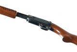 SOLD - Winchester 61 Slide Rifle .22 WMRF - 6 of 13