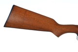 SOLD - Winchester 61 Slide Rifle .22 WMRF - 8 of 13