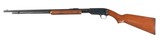 SOLD - Winchester 61 Slide Rifle .22 WMRF - 5 of 13