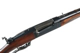 SOLD - Savage 1899H Takedown Lever Rifle .22 Hi Power - 3 of 14