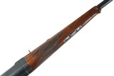 SOLD - Savage 1899H Takedown Lever Rifle .22 Hi Power - 10 of 14