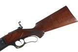 SOLD - Savage 1899H Takedown Lever Rifle .22 Hi Power - 7 of 14