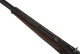 SOLD - Savage 1899H Takedown Lever Rifle .22 Hi Power - 9 of 14