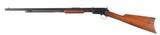 Winchester 1890 Slide Rifle .22 long - 5 of 11