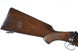 Winchester 52B Sporting Bolt Rifle .22 lr - 9 of 14