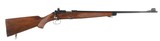 Winchester 52B Sporting Bolt Rifle .22 lr - 2 of 14