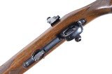 Winchester 52B Sporting Bolt Rifle .22 lr - 11 of 14