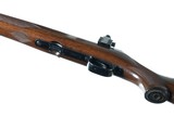 Winchester 52B Sporting Bolt Rifle .22 lr - 6 of 14