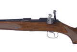 Winchester 52B Sporting Bolt Rifle .22 lr - 4 of 14