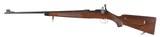 Winchester 52B Sporting Bolt Rifle .22 lr - 5 of 14