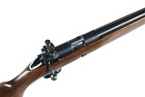 Winchester 52B Sporting Bolt Rifle .22 lr - 3 of 14