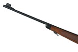 Winchester 52B Sporting Bolt Rifle .22 lr - 13 of 14