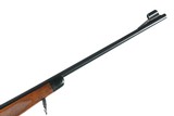 Winchester 52B Sporting Bolt Rifle .22 lr - 12 of 14