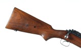 Winchester 52A Bolt Rifle .22 lr - 9 of 14