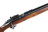 Winchester 52A Bolt Rifle .22 lr - 3 of 14