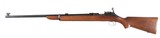 Winchester 52A Bolt Rifle .22 lr - 5 of 14