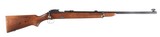 Winchester 52A Bolt Rifle .22 lr - 2 of 14