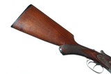 Lefever G Grade SxS Shotgun 12ga - 5 of 14