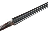 Lefever G Grade SxS Shotgun 12ga - 3 of 14