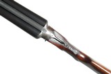 Lefever G Grade SxS Shotgun 12ga - 13 of 14