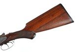 Lefever G Grade SxS Shotgun 12ga - 11 of 14