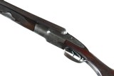 Lefever G Grade SxS Shotgun 12ga - 8 of 14