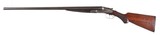 Lefever G Grade SxS Shotgun 12ga - 7 of 14