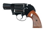 Colt Cobra Revolver .38 spl - 5 of 10