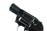 Colt Cobra Revolver .38 spl - 6 of 10