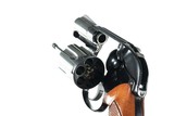 Colt Cobra Revolver .38 spl - 10 of 10