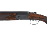 Blaser F16 Sporting O/U Shotgun 12ga - 10 of 18