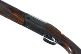 Blaser F16 Sporting O/U Shotgun 12ga - 12 of 18