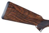 Blaser F16 Sporting O/U Shotgun 12ga - 9 of 18