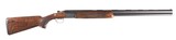 Blaser F16 Sporting O/U Shotgun 12ga - 5 of 18