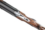 Blaser F16 Sporting O/U Shotgun 12ga - 17 of 18