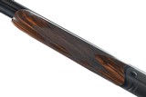 Blaser F16 Sporting O/U Shotgun 12ga - 13 of 18