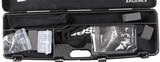 Blaser F16 Sporting O/U Shotgun 12ga - 3 of 18