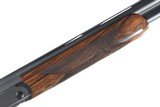 Blaser F16 Sporting O/U Shotgun 12ga - 7 of 18