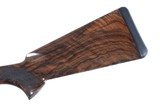 Blaser F16 Sporting O/U Shotgun 12ga - 15 of 18