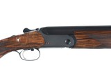 Blaser F16 Sporting O/U Shotgun 12ga - 4 of 18