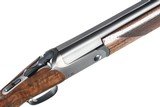 Blaser F16 Sporting O/U Shotgun 12ga - 6 of 18