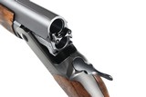 Blaser F16 Sporting O/U Shotgun 12ga - 18 of 18