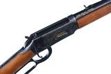 Winchester 94 Alaskan Purchase Lever Rifle .30-30 win - 7 of 16