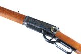 Winchester 94 Alaskan Purchase Lever Rifle .30-30 win - 13 of 16