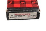 Winchester 94 Alaskan Purchase Lever Rifle .30-30 win - 3 of 16