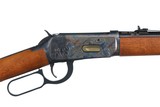 Winchester 94 Alaskan Purchase Lever Rifle .30-30 win - 5 of 16