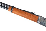 Winchester 94 Alaskan Purchase Lever Rifle .30-30 win - 14 of 16