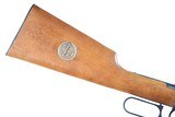 Winchester 94 Alaskan Purchase Lever Rifle .30-30 win - 10 of 16