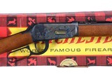 Winchester 94 Alaskan Purchase Lever Rifle .30-30 win